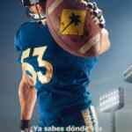 Promo Super Bowl en California Pizza Kitchen: 20% de descuento en tu cuenta