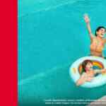 Venta Especial Gran Chapur: Hasta 15 meses sin intereses en toda la tienda