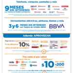 Folleto Chedraui Cuesta Menos Mascotas al 04 de marzo 2026