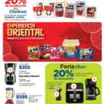 Folleto Chedraui Cuesta Menos Mascotas al 04 de marzo 2026