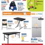 Folleto Chedraui Cuesta Menos Mascotas al 04 de marzo 2026