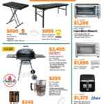 Folleto Super Bowl y San Valentín Chedraui al 16 de febrero 2026