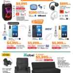 Folleto Super Bowl y San Valentín Chedraui al 16 de febrero 2026