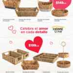 Folleto Super Bowl y San Valentín Chedraui al 16 de febrero 2026