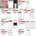 Folleto Reuniones City Club al 1 de marzo 2026