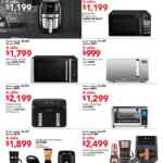 Folleto Reuniones City Club al 1 de marzo 2026