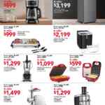 Folleto Reuniones City Club al 1 de marzo 2026