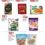 Folleto Reuniones City Club al 1 de marzo 2026