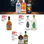 Folleto Reuniones City Club al 1 de marzo 2026