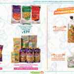 Folleto Cuaresma La Comer Segundo a Mitad de precio y más válido al 26 de febrero 2026