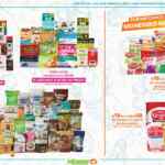 Folleto Cuaresma La Comer Segundo a Mitad de precio y más válido al 26 de febrero 2026