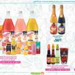 Folleto Cuaresma La Comer Segundo a Mitad de precio y más válido al 26 de febrero 2026