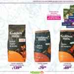 Folleto Cuaresma La Comer Segundo a Mitad de precio y más válido al 26 de febrero 2026