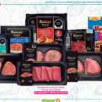 Folleto Cuaresma La Comer Segundo a Mitad de precio y más válido al 26 de febrero 2026