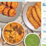 Folleto Cuaresma La Comer Segundo a Mitad de precio y más válido al 26 de febrero 2026