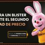 Folleto La Comer Hazlo Tú Mismo válido al 24 de marzo 2026