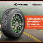 Folleto La Comer Hazlo Tú Mismo válido al 24 de marzo 2026