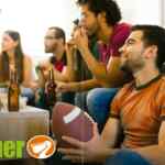 Folleto Super Bowl La Comer: Segundo a Mitad de precio y más al 8 de febrero 2026 Folleto Super Bowl La Comer: Segundo a Mitad de precio y más al 8 de febrero 2026