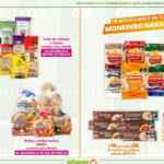 Folleto Super Bowl La Comer: Segundo a Mitad de precio y más al 8 de febrero 2026 Folleto Super Bowl La Comer: Segundo a Mitad de precio y más al 8 de febrero 2026