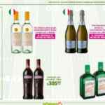 Folleto Super Bowl La Comer: Segundo a Mitad de precio y más al 8 de febrero 2026 Folleto Super Bowl La Comer: Segundo a Mitad de precio y más al 8 de febrero 2026