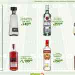 Folleto Super Bowl La Comer: Segundo a Mitad de precio y más al 8 de febrero 2026 Folleto Super Bowl La Comer: Segundo a Mitad de precio y más al 8 de febrero 2026