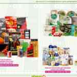 Folleto Super Bowl La Comer: Segundo a Mitad de precio y más al 8 de febrero 2026 Folleto Super Bowl La Comer: Segundo a Mitad de precio y más al 8 de febrero 2026