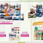 Folleto Super Bowl La Comer: Segundo a Mitad de precio y más al 8 de febrero 2026 Folleto Super Bowl La Comer: Segundo a Mitad de precio y más al 8 de febrero 2026