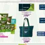 Folleto Super Bowl La Comer: Segundo a Mitad de precio y más al 8 de febrero 2026 Folleto Super Bowl La Comer: Segundo a Mitad de precio y más al 8 de febrero 2026