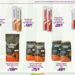 Folleto Super Bowl La Comer: Segundo a Mitad de precio y más al 8 de febrero 2026 Folleto Super Bowl La Comer: Segundo a Mitad de precio y más al 8 de febrero 2026