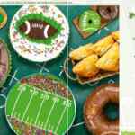 Folleto Super Bowl La Comer: Segundo a Mitad de precio y más al 8 de febrero 2026 Folleto Super Bowl La Comer: Segundo a Mitad de precio y más al 8 de febrero 2026
