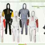 Folleto Super Bowl La Comer: Segundo a Mitad de precio y más al 8 de febrero 2026 Folleto Super Bowl La Comer: Segundo a Mitad de precio y más al 8 de febrero 2026