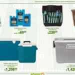 Folleto Super Bowl La Comer: Segundo a Mitad de precio y más al 8 de febrero 2026 Folleto Super Bowl La Comer: Segundo a Mitad de precio y más al 8 de febrero 2026