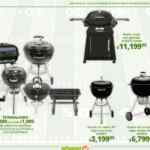 Folleto Super Bowl La Comer: Segundo a Mitad de precio y más al 8 de febrero 2026 Folleto Super Bowl La Comer: Segundo a Mitad de precio y más al 8 de febrero 2026