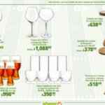 Folleto Super Bowl La Comer: Segundo a Mitad de precio y más al 8 de febrero 2026 Folleto Super Bowl La Comer: Segundo a Mitad de precio y más al 8 de febrero 2026