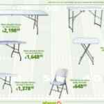 Folleto Super Bowl La Comer: Segundo a Mitad de precio y más al 8 de febrero 2026 Folleto Super Bowl La Comer: Segundo a Mitad de precio y más al 8 de febrero 2026