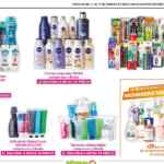 Folleto Mejores Precios de La Comer al 17 de febrero 2026 con 2do a mitad de precio y más