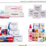 Folleto Mejores Precios de La Comer al 17 de febrero 2026 con 2do a mitad de precio y más