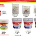 Folleto Mejores Precios de La Comer al 17 de febrero 2026 con 2do a mitad de precio y más