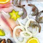 Folleto Mejores Precios de La Comer al 17 de febrero 2026 con 2do a mitad de precio y más