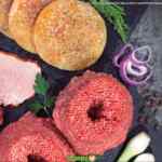 Folleto Mejores Precios La Comer Segundo a Mitad de precio y más al 10 de febrero 2026