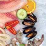 Folleto Mejores Precios La Comer Segundo a Mitad de precio y más al 10 de febrero 2026