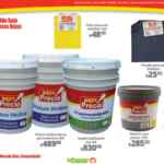 Folleto Mejores Precios La Comer Segundo a Mitad de precio y más al 10 de febrero 2026