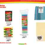 Folleto Mejores Precios La Comer Segundo a Mitad de precio y más al 10 de febrero 2026