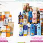 Folleto Vacaciones La Comer con Segundo a Mitad de precio y más, válido al 12 de marzo 2026