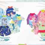 Folleto Vacaciones La Comer con Segundo a Mitad de precio y más, válido al 12 de marzo 2026