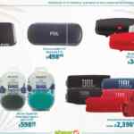 Folleto Vacaciones La Comer con Segundo a Mitad de precio y más, válido al 12 de marzo 2026