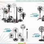 Folleto Vacaciones La Comer con Segundo a Mitad de precio y más, válido al 12 de marzo 2026