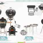 Folleto Vacaciones La Comer con Segundo a Mitad de precio y más, válido al 12 de marzo 2026