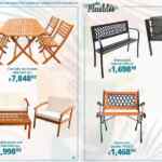 Folleto Vacaciones La Comer con Segundo a Mitad de precio y más, válido al 12 de marzo 2026