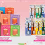 Folleto San Valentín La Comer: Segundo a Mitad de precio y más al 15 de febrero 2026 Folleto San Valentín La Comer: Segundo a Mitad de precio y más al 15 de febrero 2026